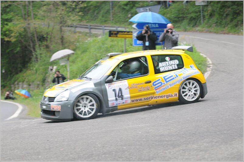 Monteregio2012 (494)